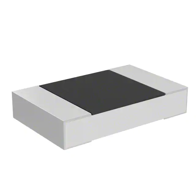 PLTT0805Z5002QGT5 Vishay Dale Thin Film